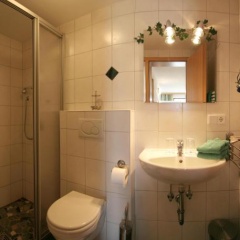 Ferienwohnungen Drachllehen - Bild 6