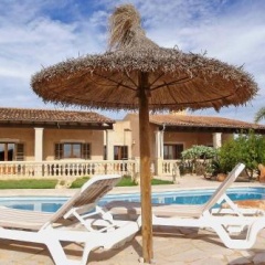 Villa La Torre - Bild 8
