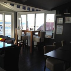 The Waterfront Hotel in Stanley, Falkland Islands from 151$, photos, reviews - zenhotels.com meals photo 4