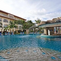 Bang Tao Beach Apartment - Bild 2