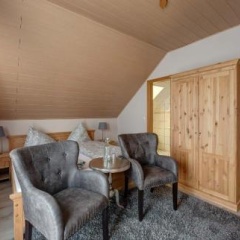 Landhaus-Pension Am Pfaffensee - Bild 3