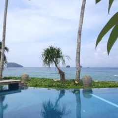Anantya Candidasa - Bild 2