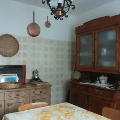 Porretta Holiday Home thumbnail 8