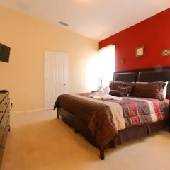 Wyndham Home by Florida Dream Homes thumbnail 4