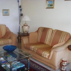 Marbella Villa Rio Seco thumbnail 3