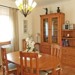 Villa La Torre - Bild 9