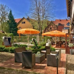 Halberstädter Hof - Bild 5