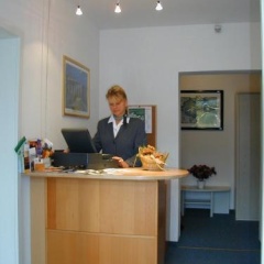 Apart-Hotel-Pension - Bild 9