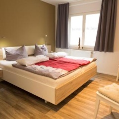 Harz Cottage - Bild 3