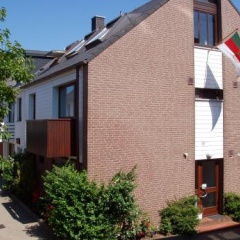 Haus Sabina - Bild 1