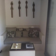 Aloha Beach House Bingin - Bild 2