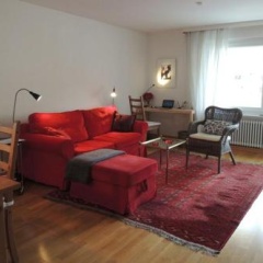 Freiraum in Freiburg - Bild 6