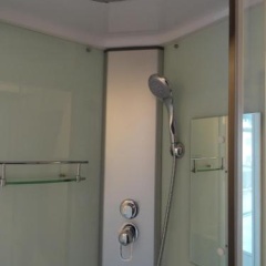 Holidayhome Elza - Bild 8