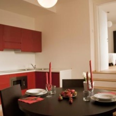 Drtinova Prague Apartments - Bild 12