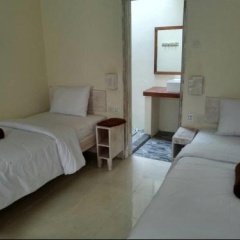 M Gili - Bild 1