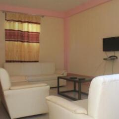 Residence Fanyk in Lome, Togo from 65$, photos, reviews - zenhotels.com photo 2