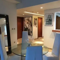 Yanjoon Holiday Homes - Marina Residence thumbnail 1