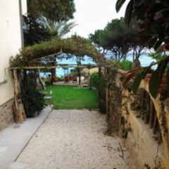 Giglio di Mare in Orosei, Italy from 97$, photos, reviews - zenhotels.com photo 2