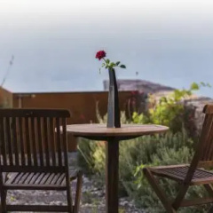 Aegean View Loft thumbnail 12