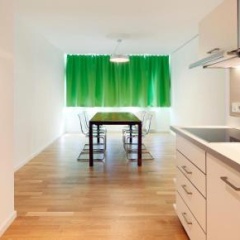 Brera Serviced Apartments - Bild 8