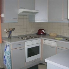 Appartementhaus Patria D Siemens KG - Bild 10