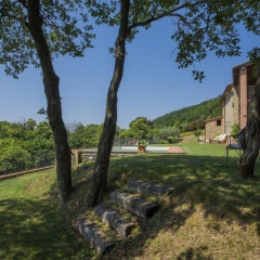 Burrasca - INH 22913 photo 2