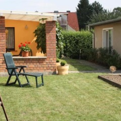 Idylle am Klei - Bild 3