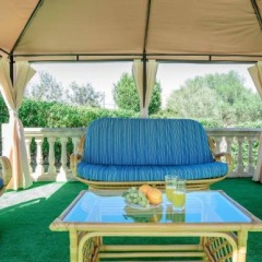 Dorailla - Bild 7
