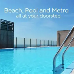 The Refreshing Seaside Home thumbnail 5