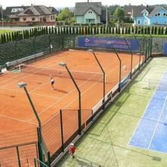 TennisHill Havířov thumbnail 5