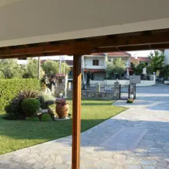 Xalonia Seaview thumbnail 10