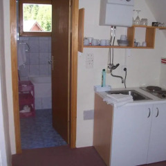 Greenhouse in Sarajevo, Bosnia and Herzegovina from 109$, photos, reviews - zenhotels.com photo 2