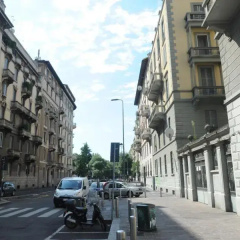 XDmilano thumbnail 1