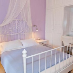 Marina's Villas thumbnail 5