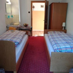 Ferienwohnung Haus Sonja - Bild 4