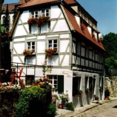 Kleines Haus Meißen - Bild 3