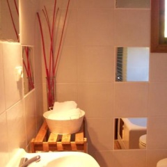 Villa Ideal - Bild 10