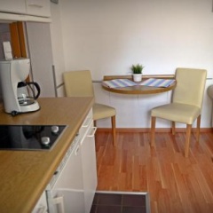 Haus Sabina - Bild 12