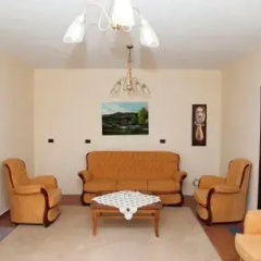 Guest House Sofia thumbnail 5