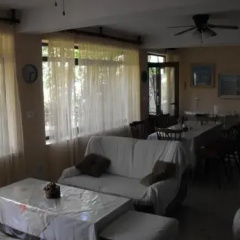 Stone House Gregov thumbnail 12