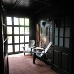 The Stables thumbnail 2