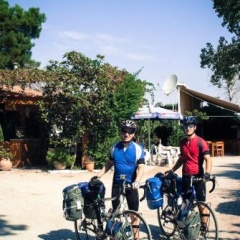XeniCamp & Bungalows thumbnail 5