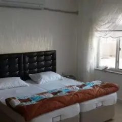Gulkonagi Butik Hotel thumbnail 3