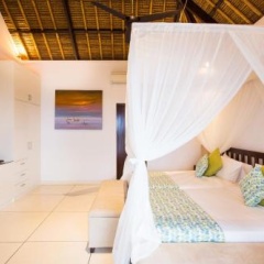 The Point Resort Lembongan - Bild 5
