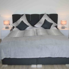 Kurhotel Lichtquelle - Bild 5