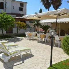 Mare e Sole Villa Urso thumbnail 5