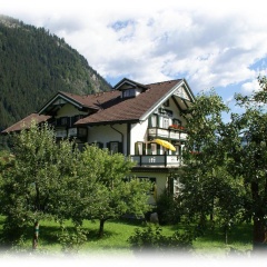 Ferienwohnungen Krll - Appartements Viktoria und Landhaus Maria - Bild 6