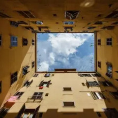 Florje House in Rome, Italy from 232$, photos, reviews - zenhotels.com photo 8