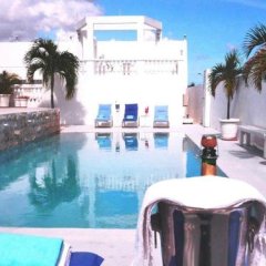 Chandon in Willemstad, Curacao from 200$, photos, reviews - zenhotels.com photo 5