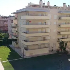Residencial Aqua apartamentos thumbnail 9